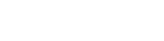株式会社SONA