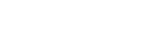 株式会社SONA